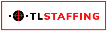 OTLSTAFFING Logo